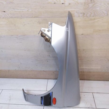 krylo-levoe-ford-escort-5-rest-2-xetcbek-art-60599-big-0