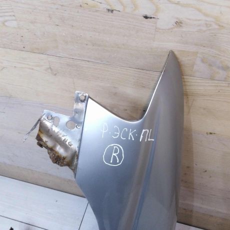 krylo-levoe-ford-escort-5-rest-2-xetcbek-art-60599-big-8