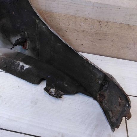 krylo-levoe-ford-escort-5-rest-2-xetcbek-art-60599-big-7