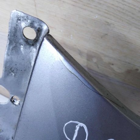 krylo-levoe-ford-escort-5-rest-2-xetcbek-art-60599-big-5