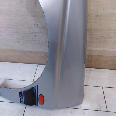 krylo-levoe-ford-escort-5-rest-2-xetcbek-art-60599-big-4