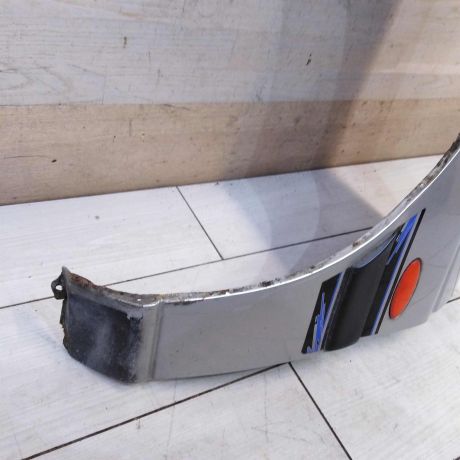 krylo-levoe-ford-escort-5-rest-2-xetcbek-art-60599-big-3