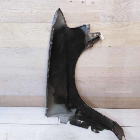 krylo-levoe-ford-escort-5-rest-2-xetcbek-art-60599-big-2