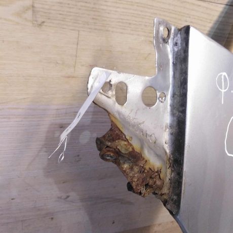 krylo-levoe-ford-escort-5-rest-2-xetcbek-art-60599-big-1