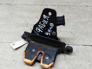 zamok-bagaznika-skoda-fabia-1-xetcbek-art-60603