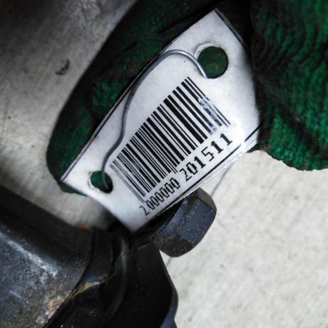 zamok-bagaznika-skoda-fabia-1-xetcbek-art-60603-big-1