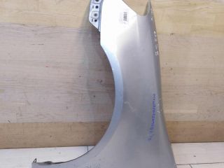 krylo-levoe-volkswagen-golf-6-defekt-universal-art-60619