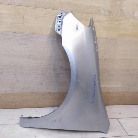 krylo-levoe-volkswagen-golf-6-defekt-universal-art-60619-big-0