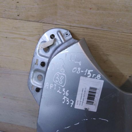krylo-levoe-volkswagen-golf-6-defekt-universal-art-60619-big-8