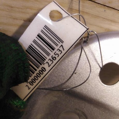 krylo-levoe-volkswagen-golf-6-defekt-universal-art-60619-big-6