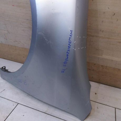 krylo-levoe-volkswagen-golf-6-defekt-universal-art-60619-big-5