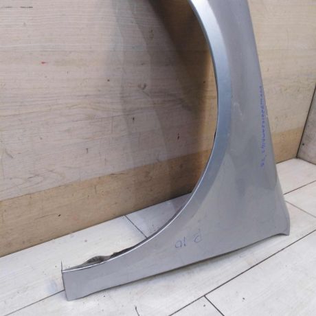 krylo-levoe-volkswagen-golf-6-defekt-universal-art-60619-big-4