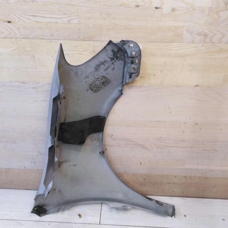 krylo-levoe-volkswagen-golf-6-defekt-universal-art-60619-big-3