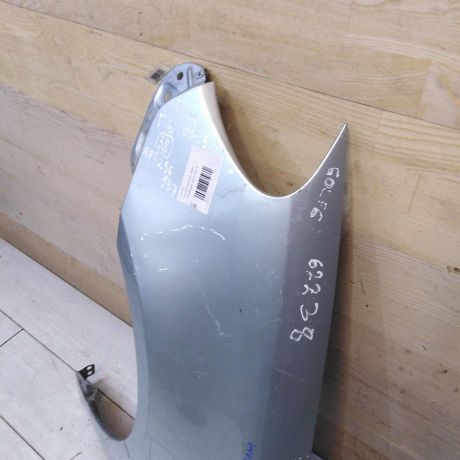 krylo-levoe-volkswagen-golf-6-defekt-universal-art-60619-big-2