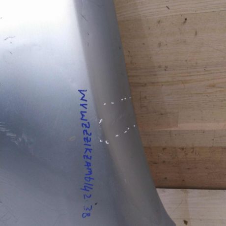 krylo-levoe-volkswagen-golf-6-defekt-universal-art-60619-big-1