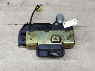 zamok-kryski-bagaznika-volvo-xc90-art-60650