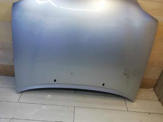 kapot-ford-escort-5-rest-2-xetcbek-art-60654