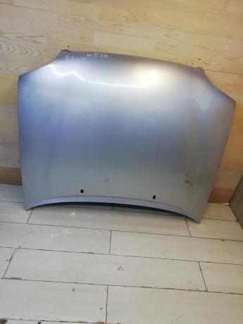 kapot-ford-escort-5-rest-2-xetcbek-art-60654-big-0