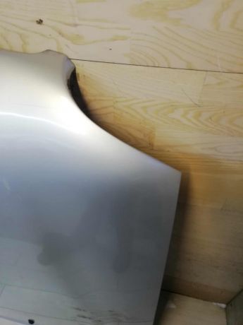 kapot-ford-escort-5-rest-2-xetcbek-art-60654-big-9