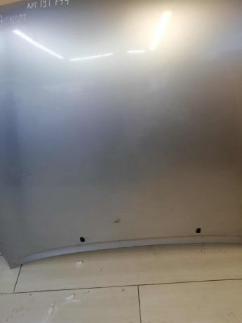 kapot-ford-escort-5-rest-2-xetcbek-art-60654-big-8