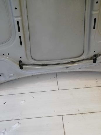 kapot-ford-escort-5-rest-2-xetcbek-art-60654-big-7