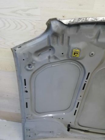 kapot-ford-escort-5-rest-2-xetcbek-art-60654-big-6