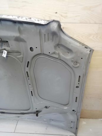 kapot-ford-escort-5-rest-2-xetcbek-art-60654-big-5