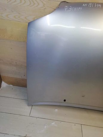 kapot-ford-escort-5-rest-2-xetcbek-art-60654-big-4