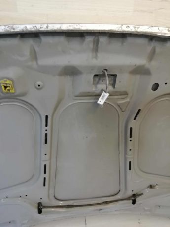 kapot-ford-escort-5-rest-2-xetcbek-art-60654-big-3