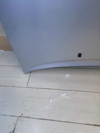 kapot-ford-escort-5-rest-2-xetcbek-art-60654-big-2