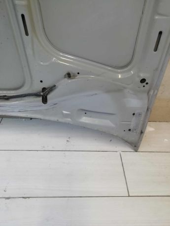 kapot-ford-escort-5-rest-2-xetcbek-art-60654-big-1