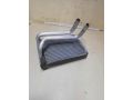radiator-pecki-otopitelia-salona-kia-spectra-art-60661-small-0