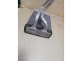 radiator-pecki-otopitelia-salona-kia-spectra-art-60661-small-1
