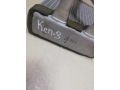 radiator-pecki-otopitelia-salona-kia-spectra-art-60661-small-2