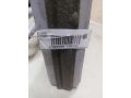 radiator-pecki-otopitelia-salona-kia-spectra-art-60661-small-3