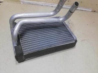 radiator-pecki-otopitelia-salona-kia-spectra-art-60661