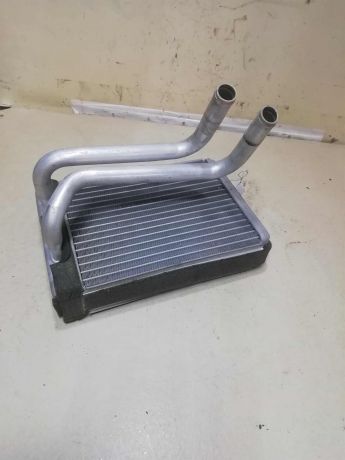 radiator-pecki-otopitelia-salona-kia-spectra-art-60661-big-0