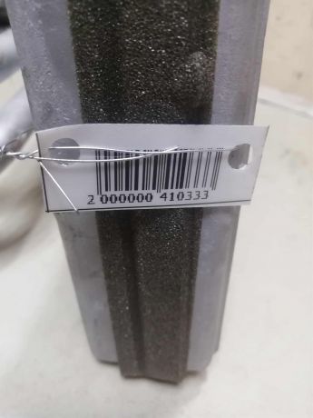 radiator-pecki-otopitelia-salona-kia-spectra-art-60661-big-3