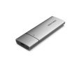 korpus-dlia-ssd-vention-usb-31-gen-2-c-m2-ngff-b-keybampm-key-seryi-vention-kpfh0-small-0