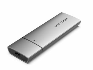 korpus-dlia-ssd-vention-usb-31-gen-2-c-m2-ngff-b-keybampm-key-seryi-vention-kpfh0