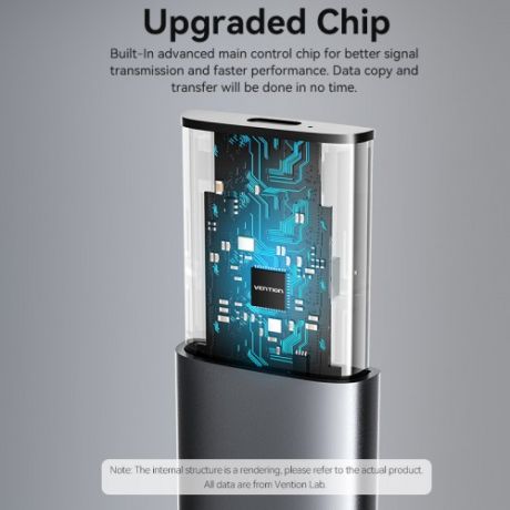 korpus-dlia-ssd-vention-usb-31-gen-2-c-m2-ngff-b-keybampm-key-seryi-vention-kpfh0-big-2