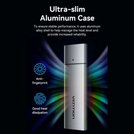 korpus-dlia-ssd-vention-usb-31-gen-2-c-m2-ngff-b-keybampm-key-seryi-vention-kpfh0-big-3