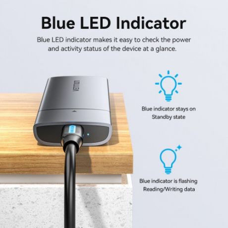 korpus-dlia-ssd-vention-usb-31-gen-2-c-m2-ngff-b-keybampm-key-seryi-vention-kpfh0-big-4