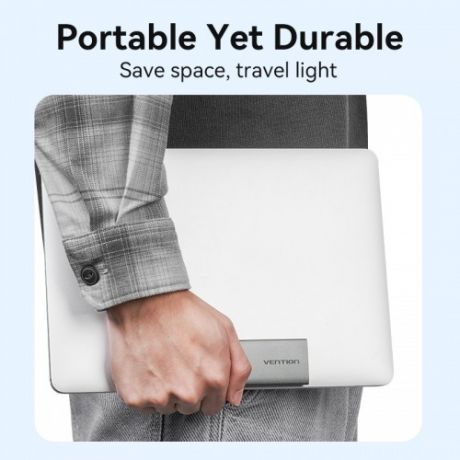 korpus-dlia-ssd-vention-usb-31-gen-2-c-m2-ngff-b-keybampm-key-seryi-vention-kpfh0-big-5