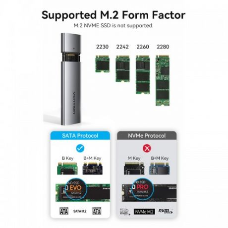 korpus-dlia-ssd-vention-usb-31-gen-2-c-m2-ngff-b-keybampm-key-seryi-vention-kpfh0-big-6