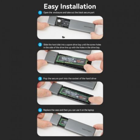 korpus-dlia-ssd-vention-usb-31-gen-2-c-m2-ngff-b-keybampm-key-seryi-vention-kpfh0-big-7