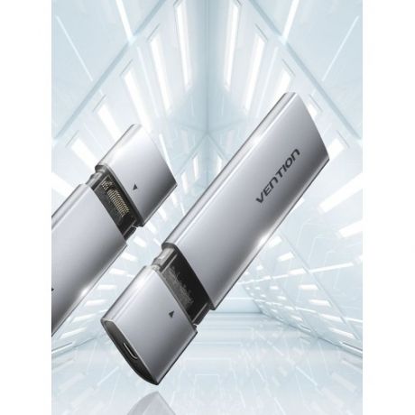 korpus-dlia-ssd-vention-usb-31-gen-2-c-m2-ngff-b-keybampm-key-seryi-vention-kpfh0-big-8