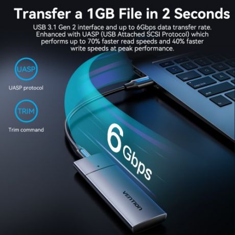 korpus-dlia-ssd-vention-usb-31-gen-2-c-m2-ngff-b-keybampm-key-seryi-vention-kpfh0-big-9