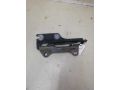 petlia-kapota-pravaia-mazda-millenia-art-60684-small-0