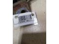 petlia-kapota-pravaia-mazda-millenia-art-60684-small-1